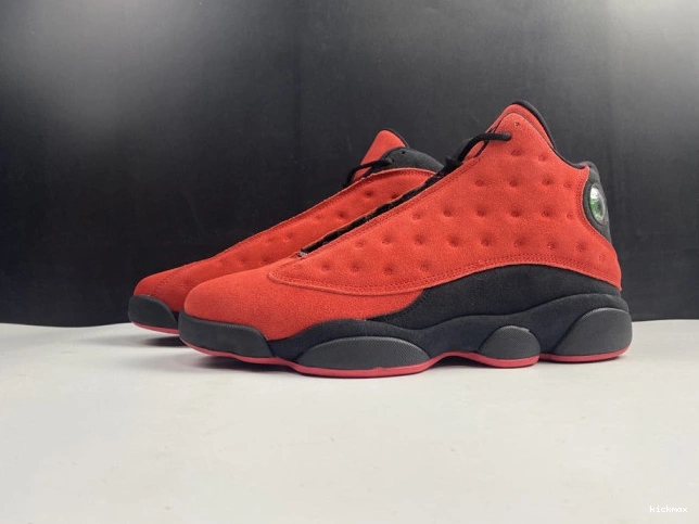 Cheap MAX 602 BRED